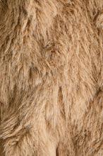 Load image into Gallery viewer, STAND-UP COLLAR COAT
