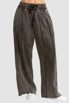 VINTAGE OVERSIZED SWEATPANTS