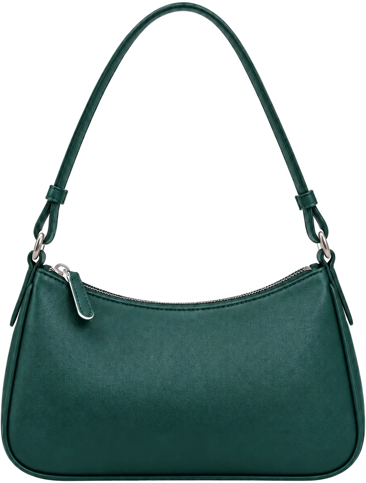 Little Day shoulder bag